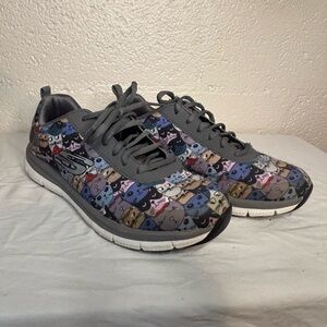 Skechers Sneakers